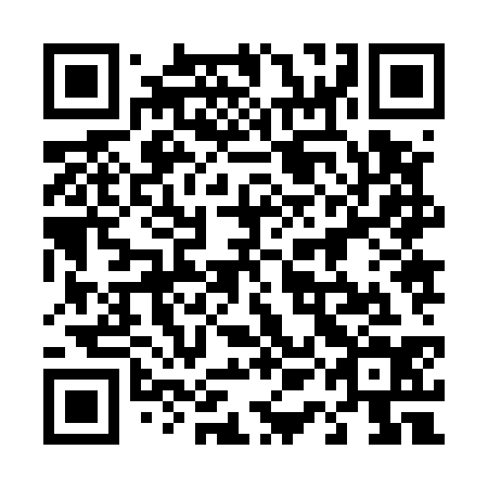 QR code for 41J534