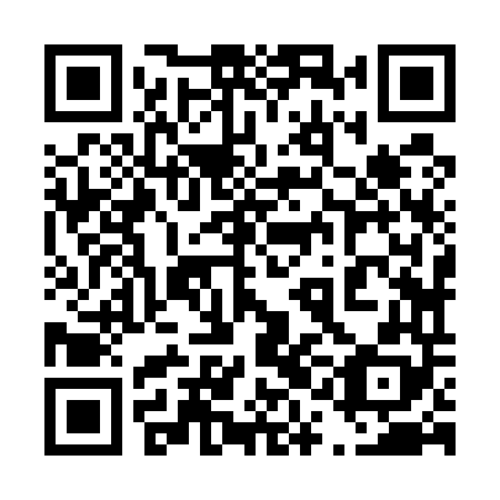 QR code for 41J548