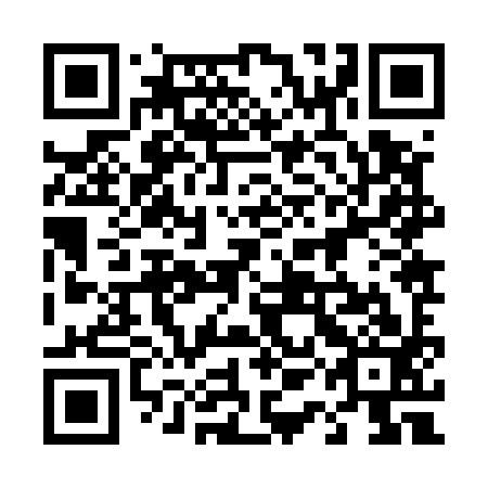QR code for plate 41J 593