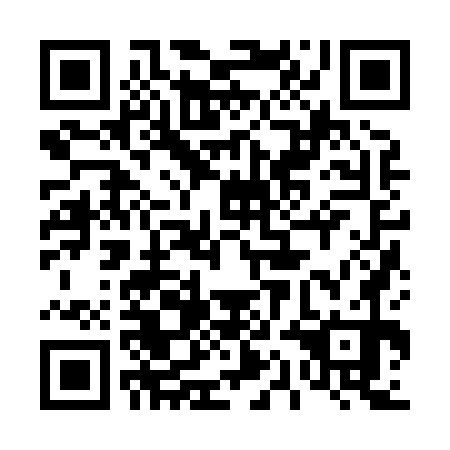 QR code for 41J870