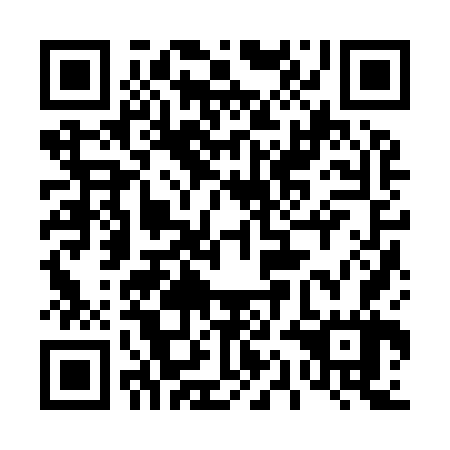 QR code for plate 41J 967