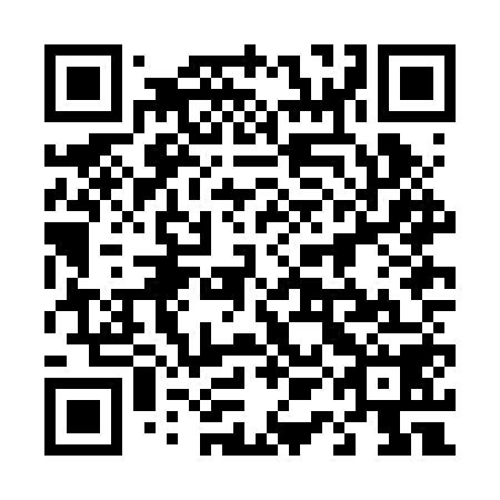 QR code for 41JBU8