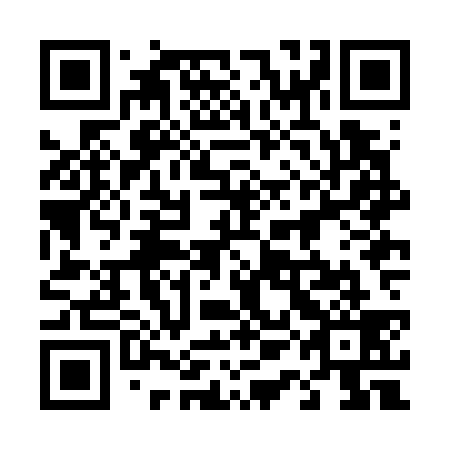 QR code for plate 41J G39