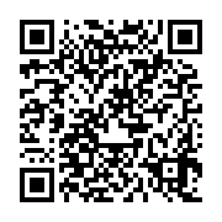 QR code for 41JHI8