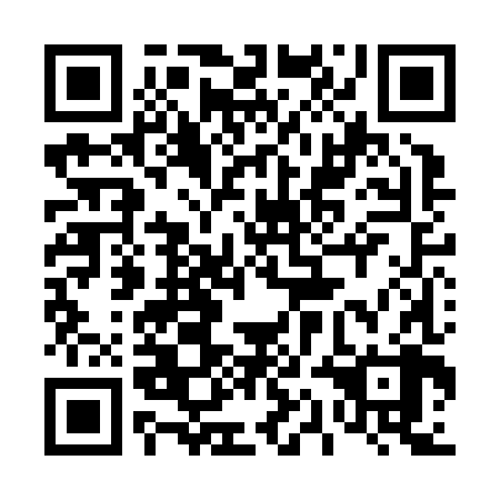 QR code for plate 41J J88