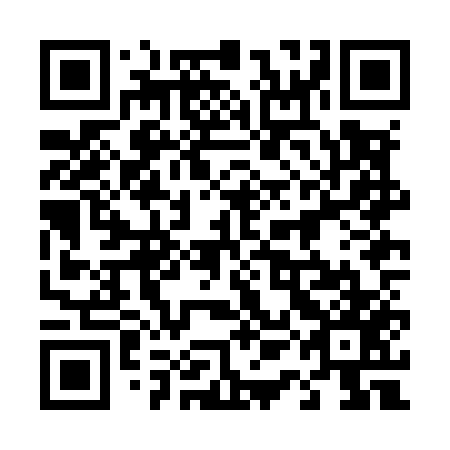 QR code for 41JM57
