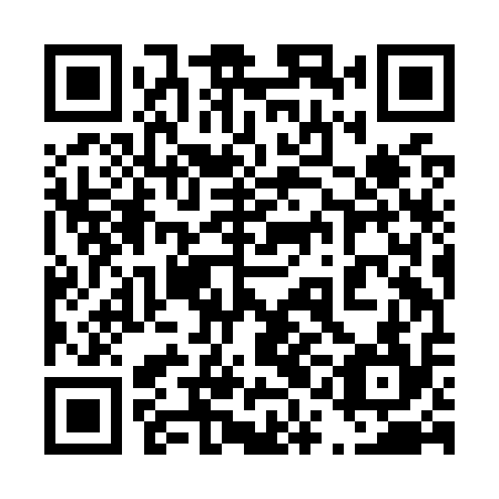 QR code for plate 41J O14