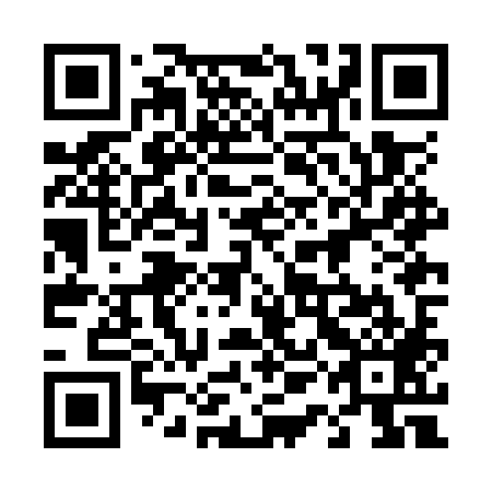 QR code for 41JOX9