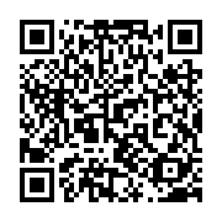 QR code for 41JSR8