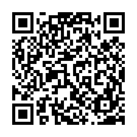 QR code for 41JT76