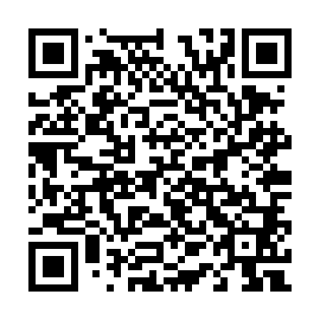 QR code for plate 41J TL0