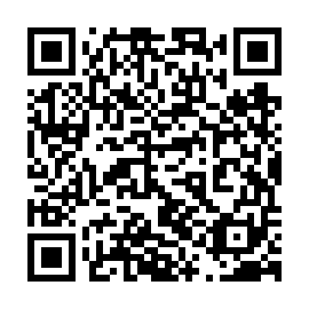 QR code for 41JVU1