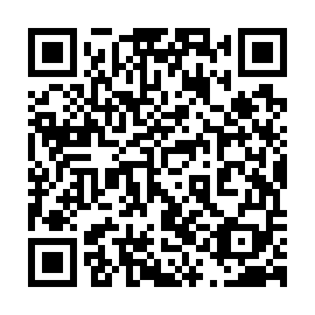 QR code for plate 41J W59