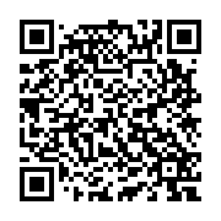 QR code for 41K 126