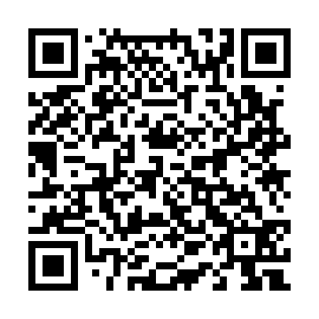 QR code for 41K 132