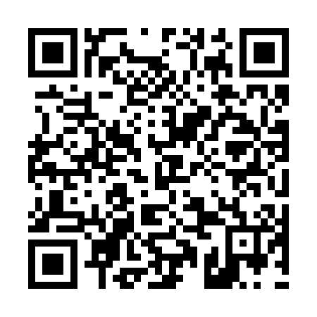 QR code for 41K 206