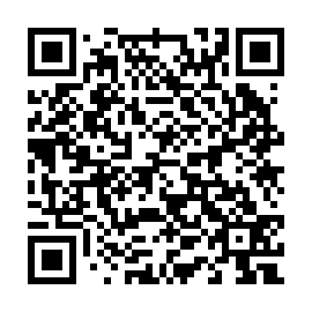 QR code for 41K 233