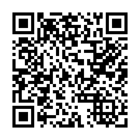 QR code for 41K 311