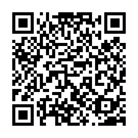QR code for 41K 439