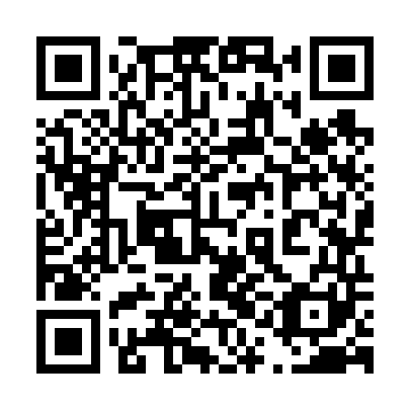 QR code for 41K 641