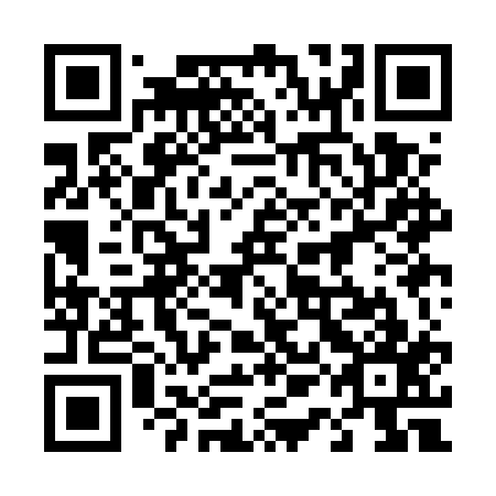 QR code for 41K EQ7