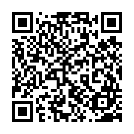 QR code for 41K F42
