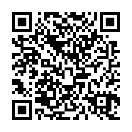 QR code for 41K G25