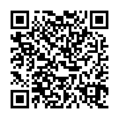 QR code for 41K H45