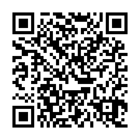 QR code for 41K IB7