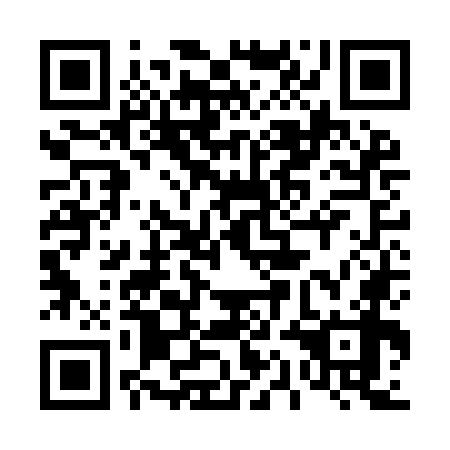 QR code for 41K IO8