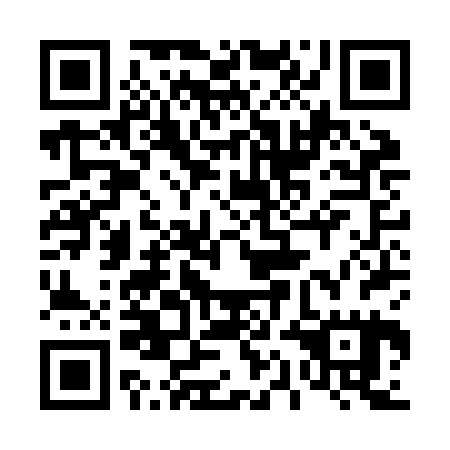 QR code for 41K JB5