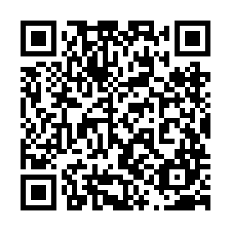 QR code for 41K RL4