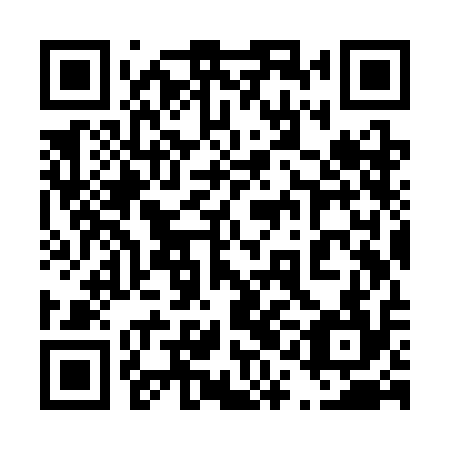 QR code for 41K SA4