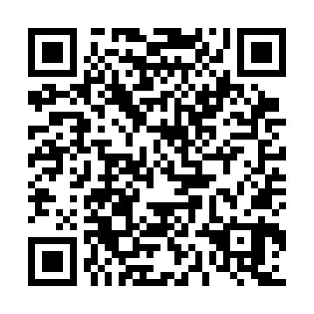 QR code for 41K SN0