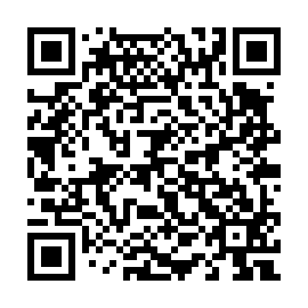QR code for 41K T93