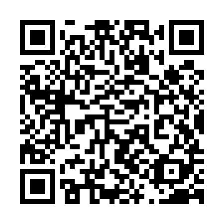 QR code for 41K U89