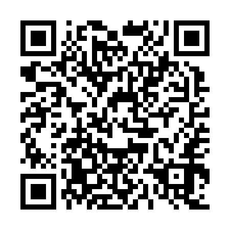 QR code for 41K Z52