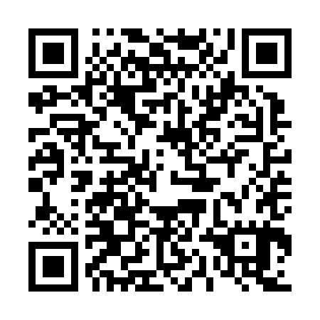 QR code for 41K Z85