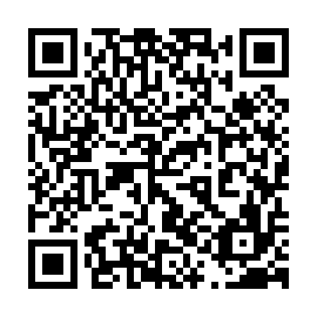 QR code for plate 41K 016