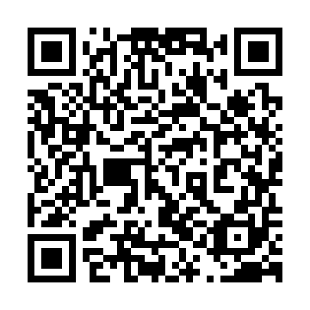 QR code for 41K350