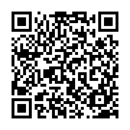 QR code for plate 41K 354