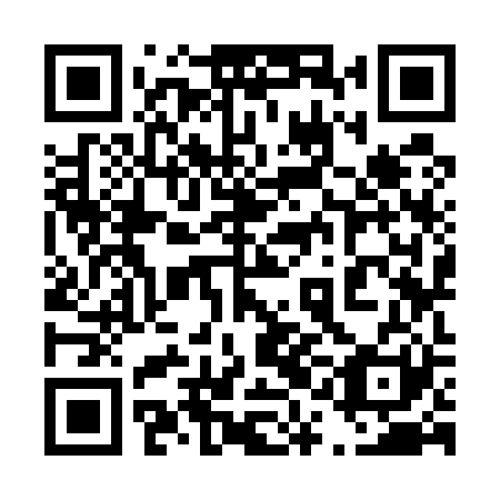 QR code for 41K521
