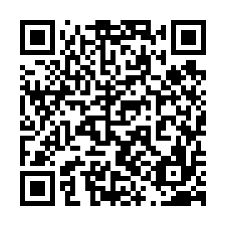 QR code for 41K616