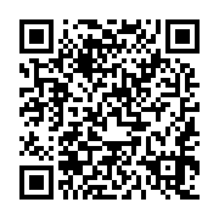 QR code for plate 41K 955