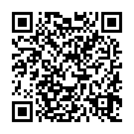 QR code for plate 41K 988