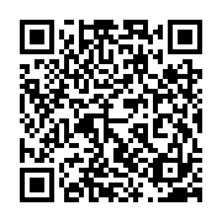 QR code for 41KCS3