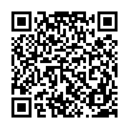 QR code for plate 41K E76