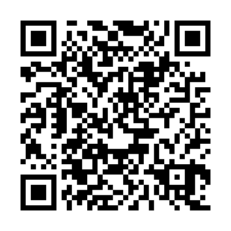 QR code for plate 41K ER0