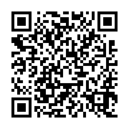 QR code for 41KF92