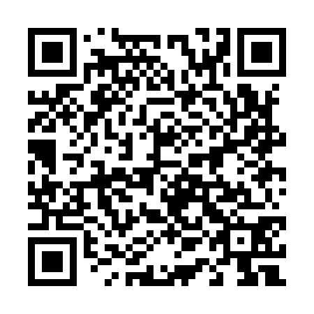 QR code for 41KI70